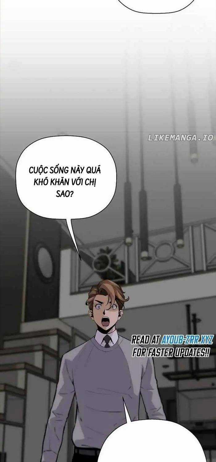 Sự Trở Lại Của Huyền Thoại Chapter 134 trang 60