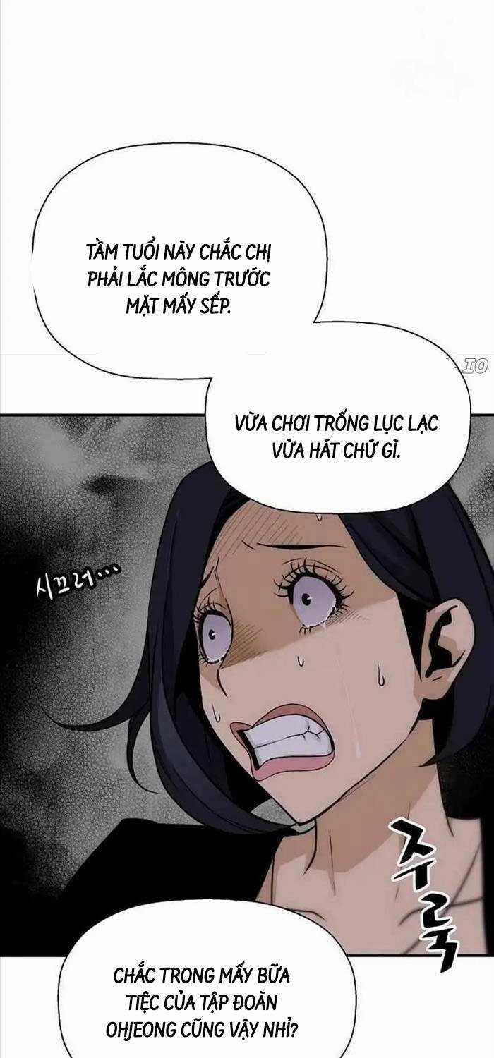 Sự Trở Lại Của Huyền Thoại Chapter 134 trang 62