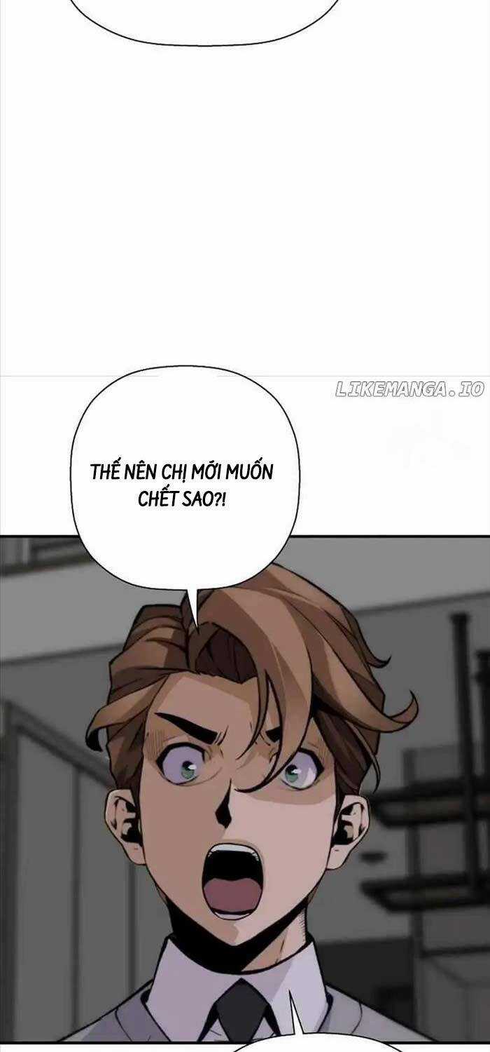 Sự Trở Lại Của Huyền Thoại Chapter 134 trang 63