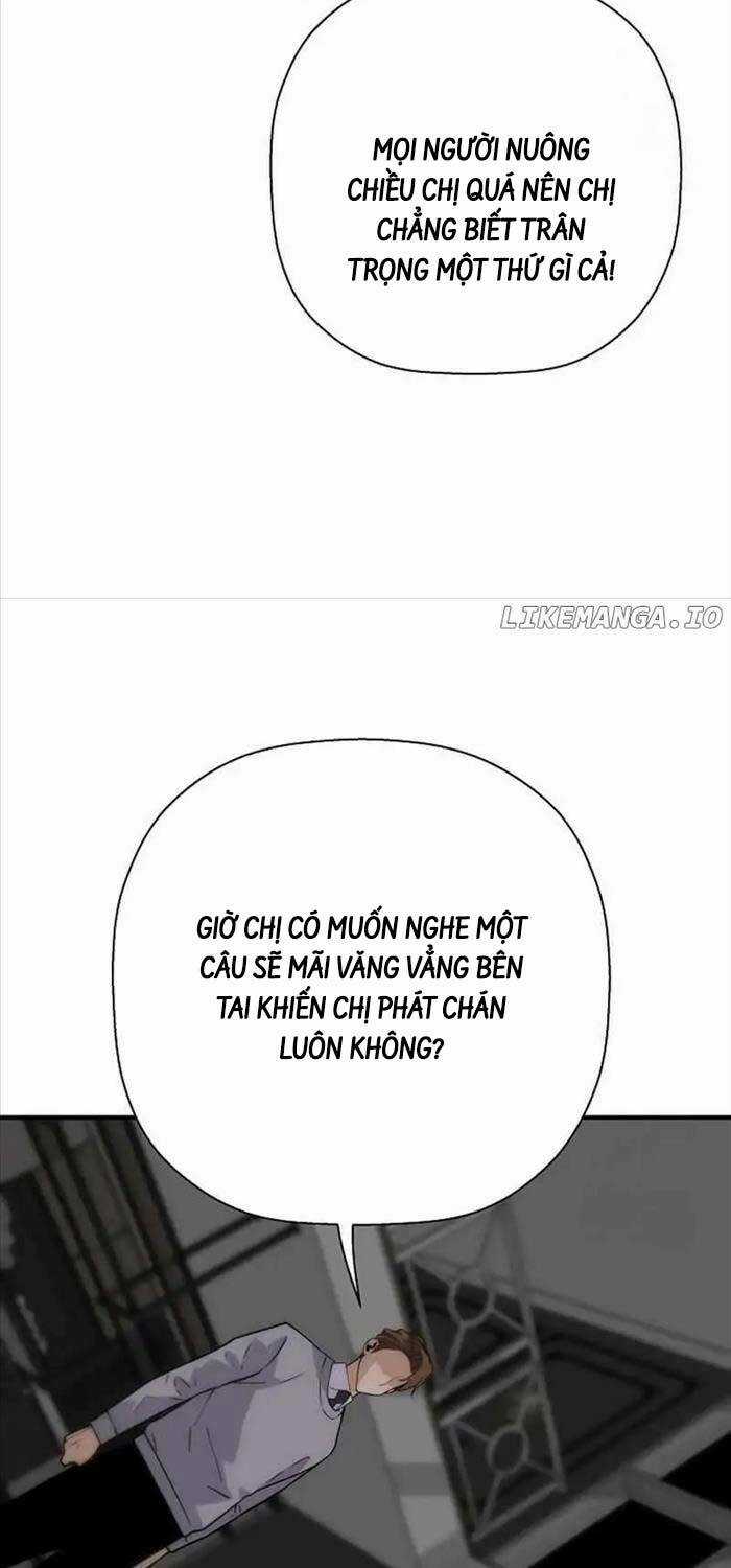 Sự Trở Lại Của Huyền Thoại Chapter 134 trang 64