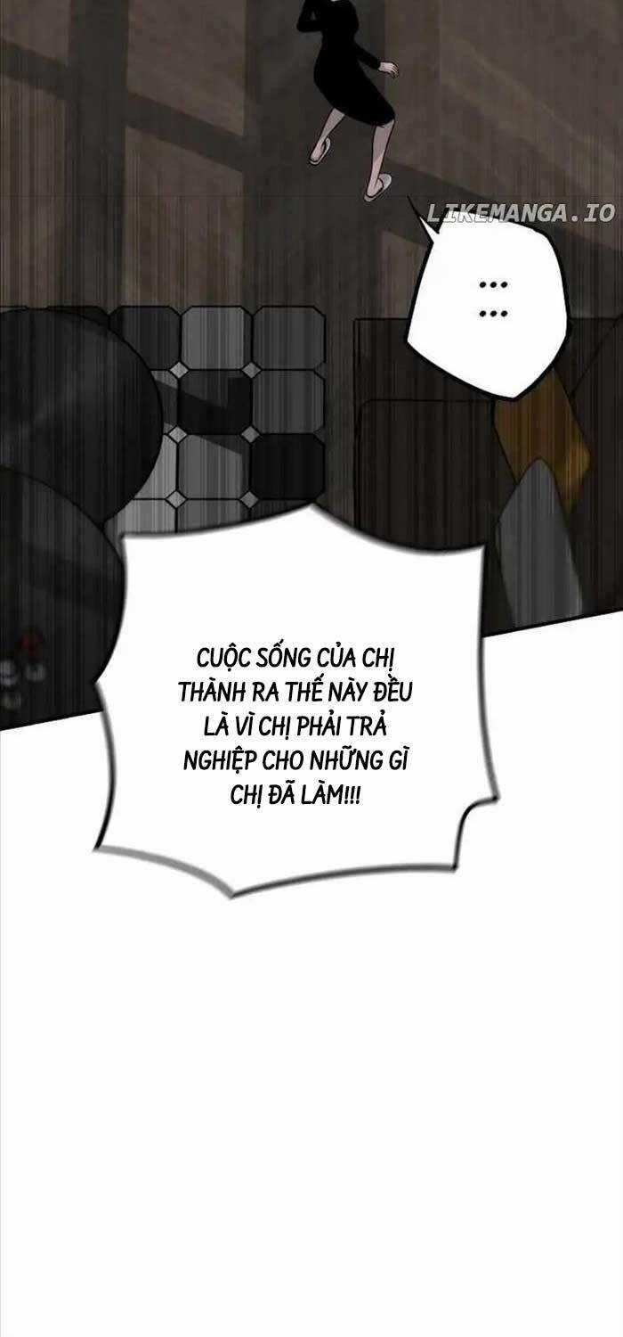 Sự Trở Lại Của Huyền Thoại Chapter 134 trang 70