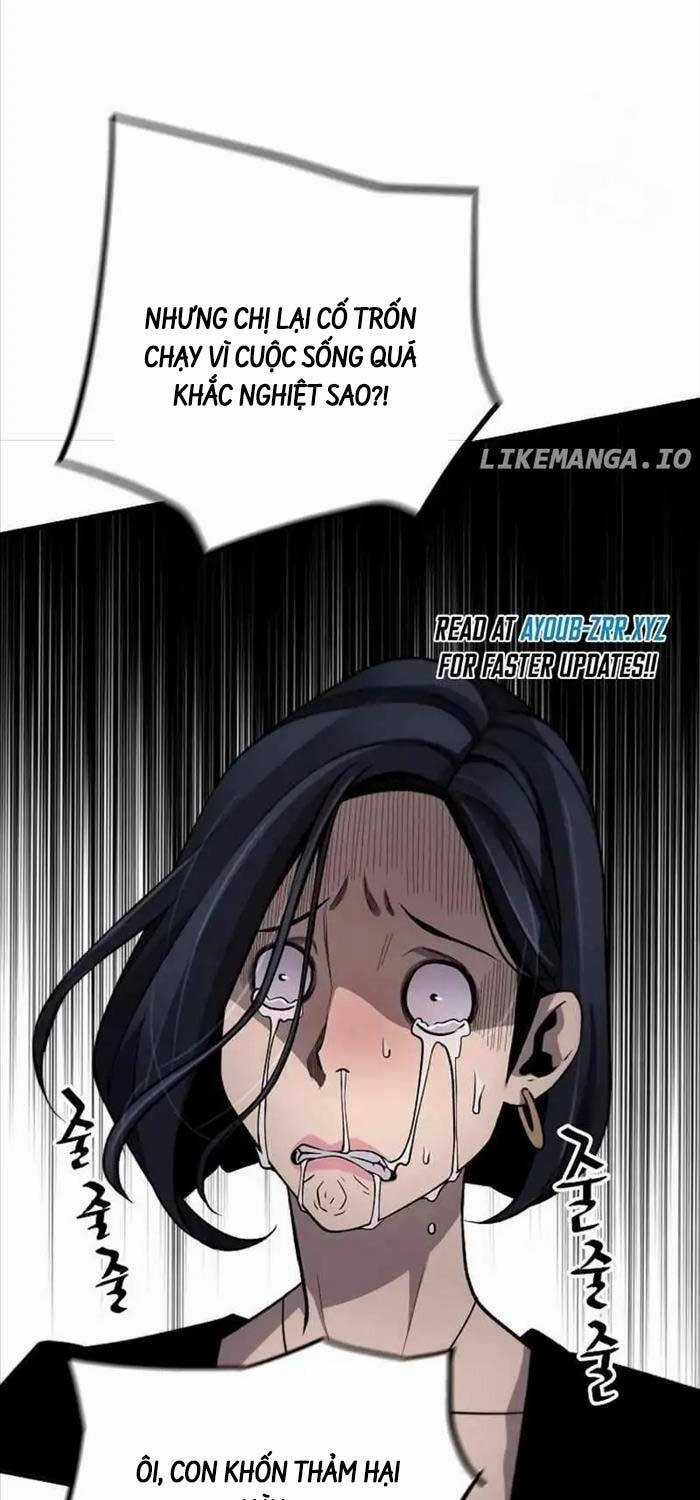 Sự Trở Lại Của Huyền Thoại Chapter 134 trang 71