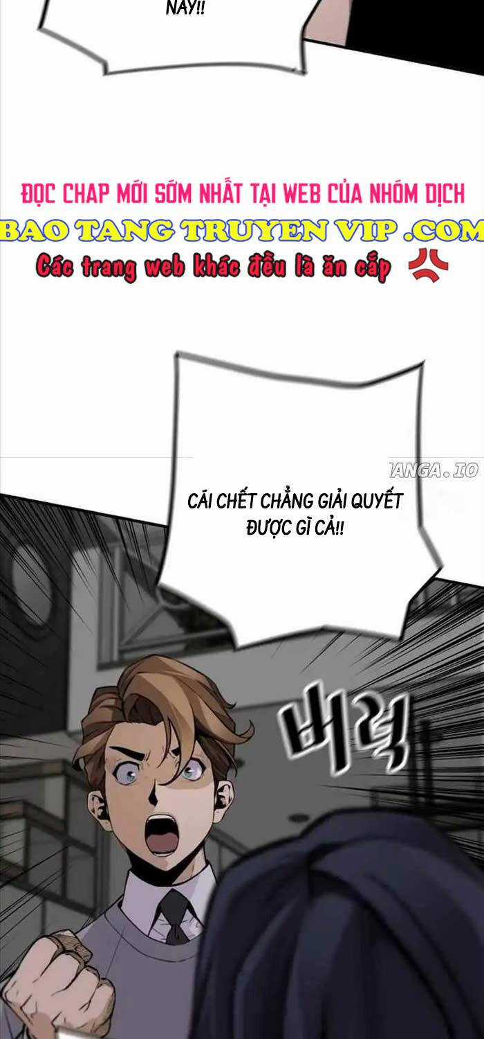 Sự Trở Lại Của Huyền Thoại Chapter 134 trang 72