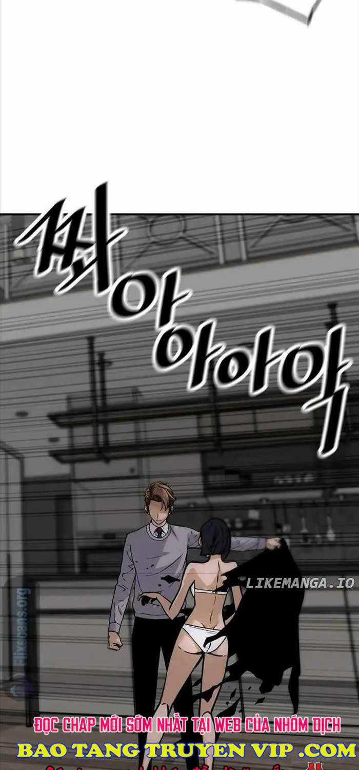 Sự Trở Lại Của Huyền Thoại Chapter 134 trang 74