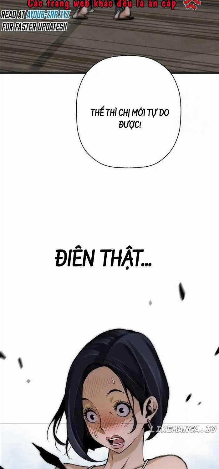 Sự Trở Lại Của Huyền Thoại Chapter 134 trang 75