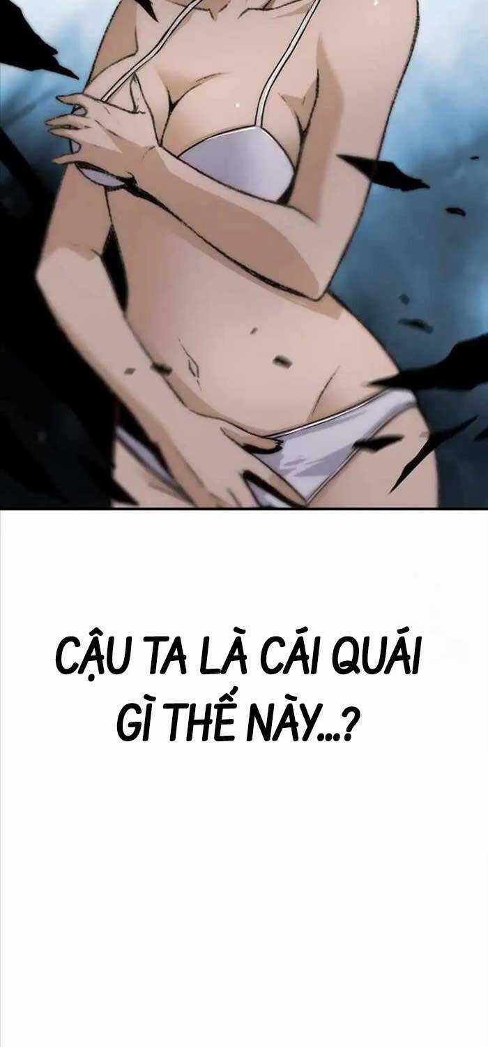 Sự Trở Lại Của Huyền Thoại Chapter 134 trang 76