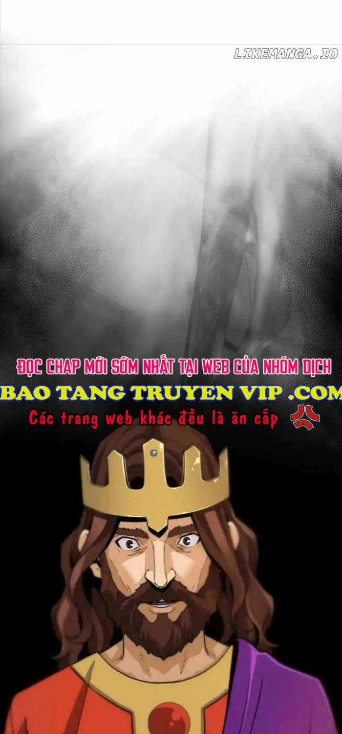 Sự Trở Lại Của Huyền Thoại Chapter 134 trang 77