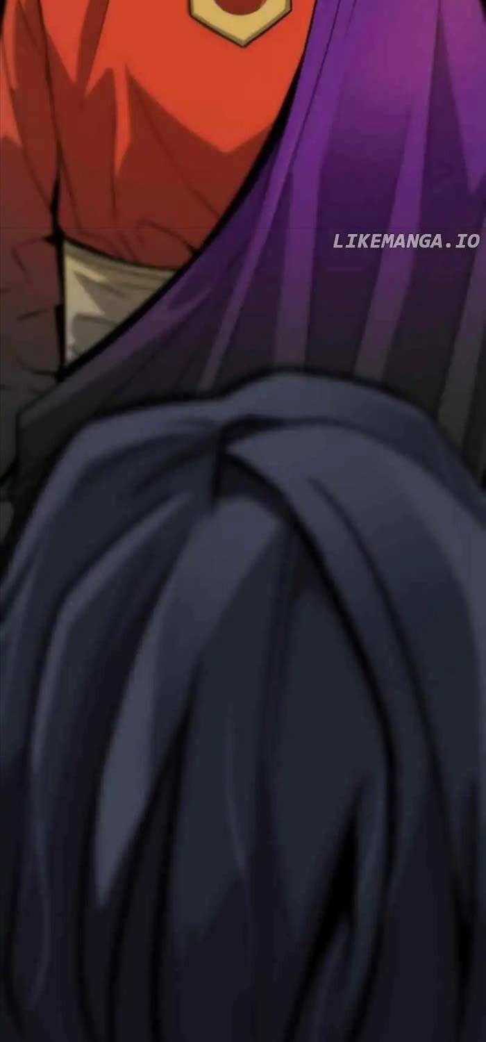 Sự Trở Lại Của Huyền Thoại Chapter 134 trang 78