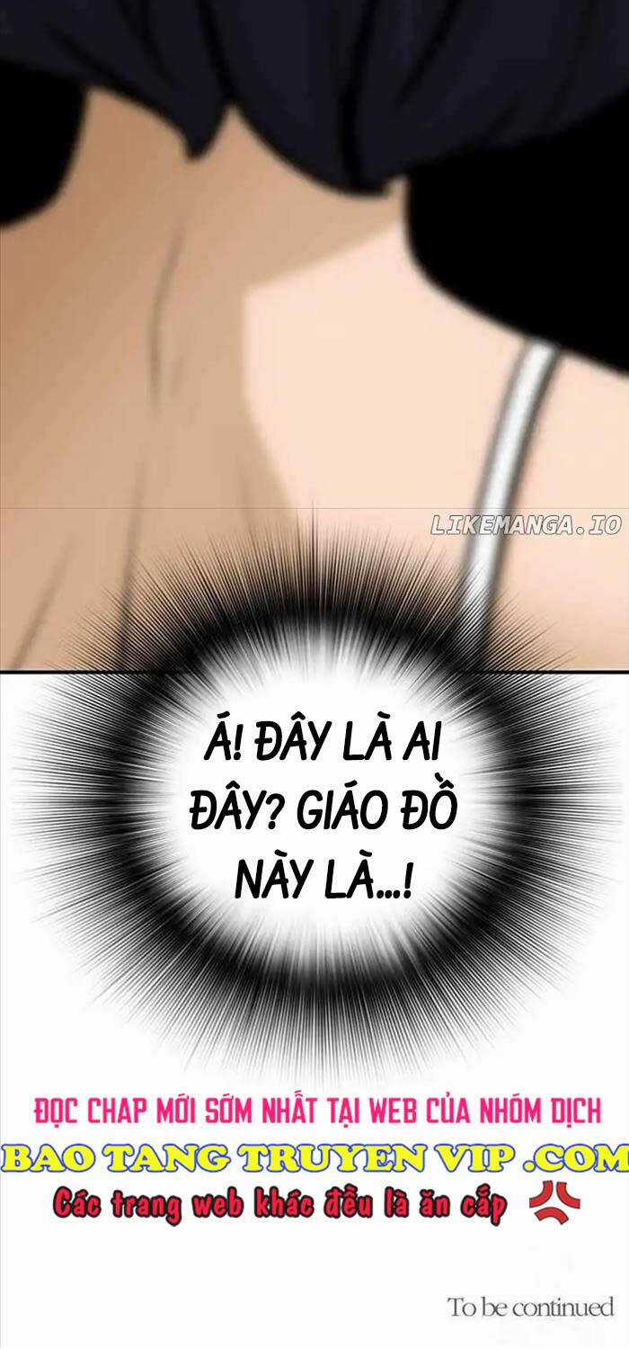 Sự Trở Lại Của Huyền Thoại Chapter 134 trang 79