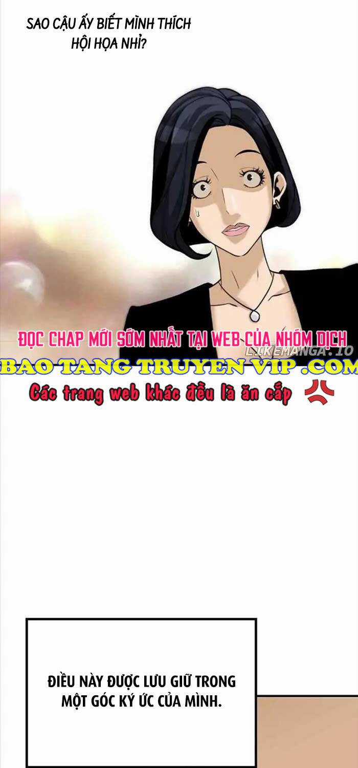 Sự Trở Lại Của Huyền Thoại Chapter 134 trang 9