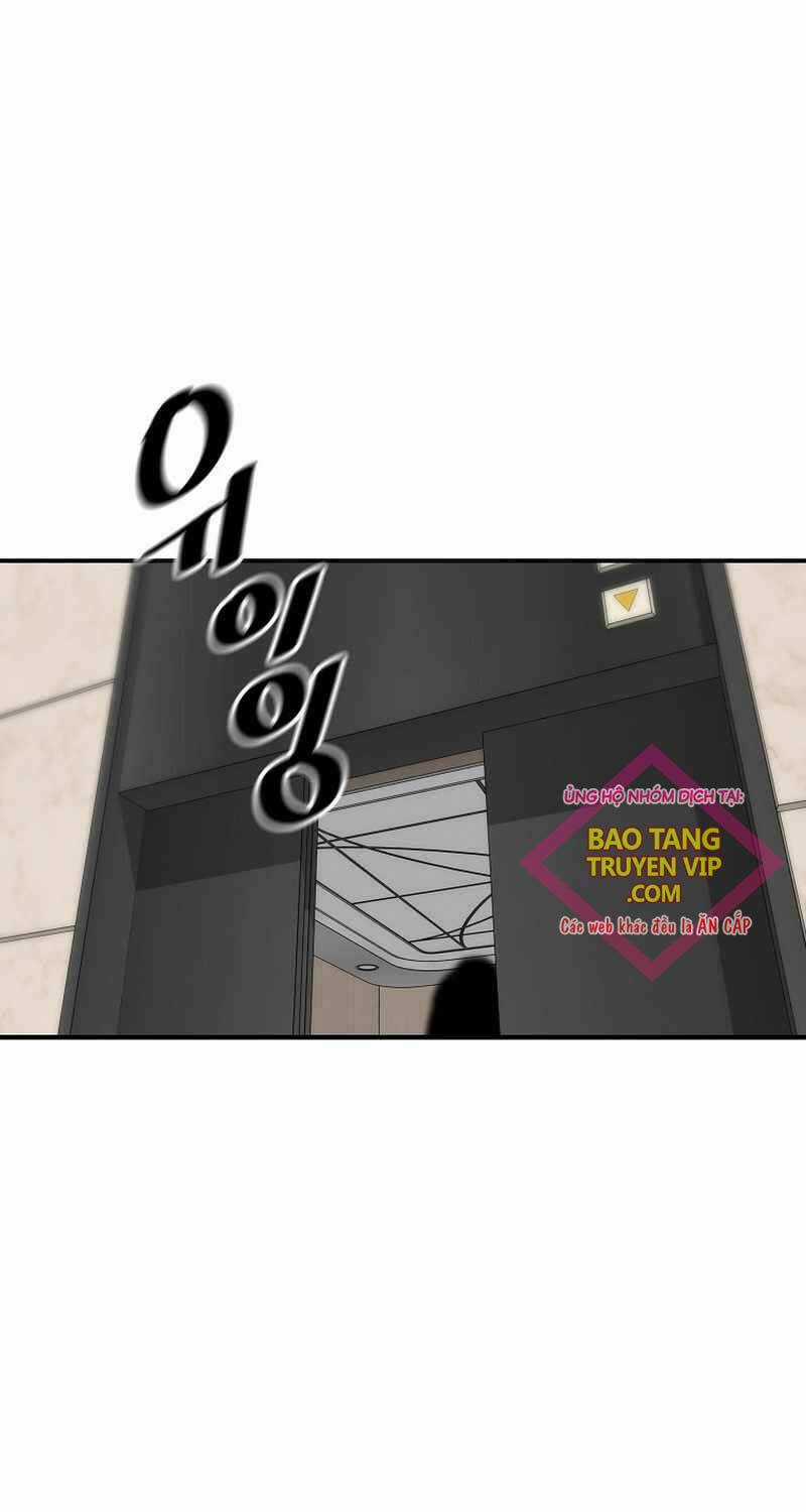 Sự Trở Lại Của Huyền Thoại Chapter 135 trang 0