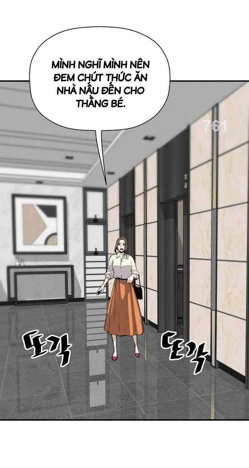Sự Trở Lại Của Huyền Thoại Chapter 135 trang 1