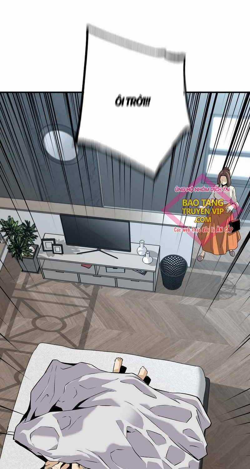 Sự Trở Lại Của Huyền Thoại Chapter 135 trang 10