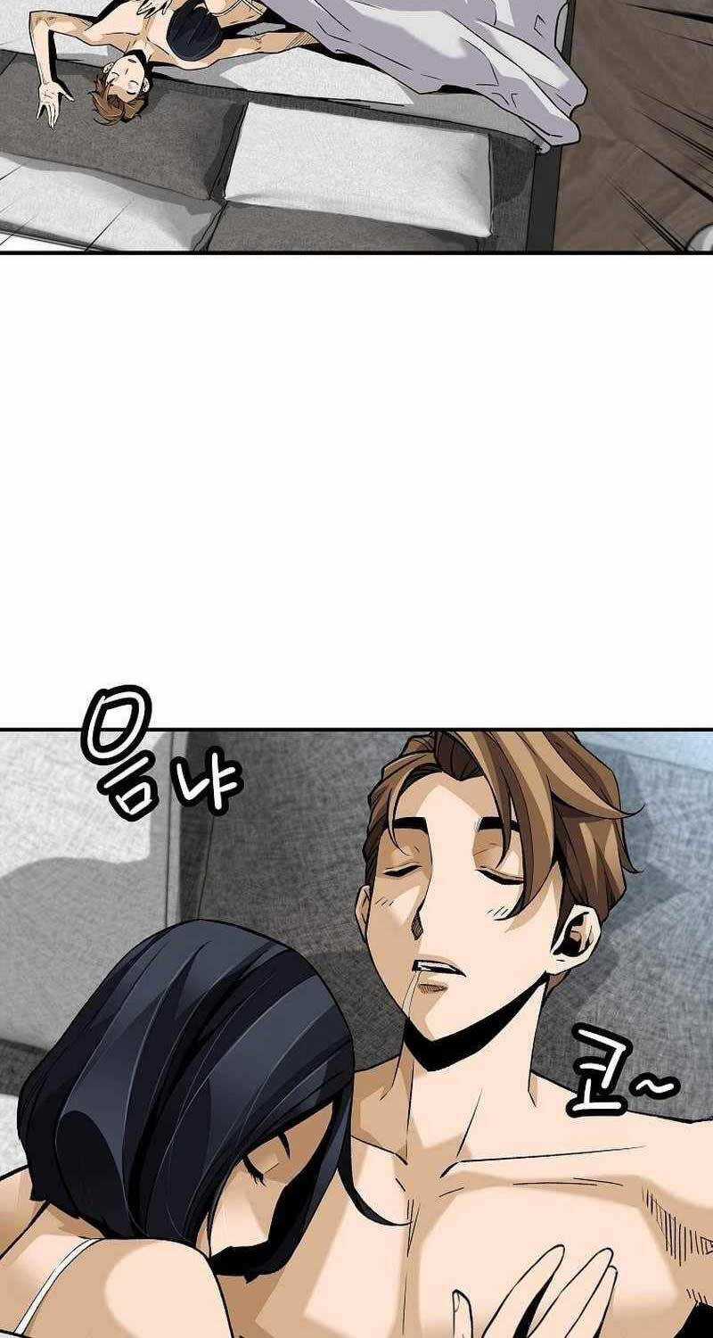 Sự Trở Lại Của Huyền Thoại Chapter 135 trang 11