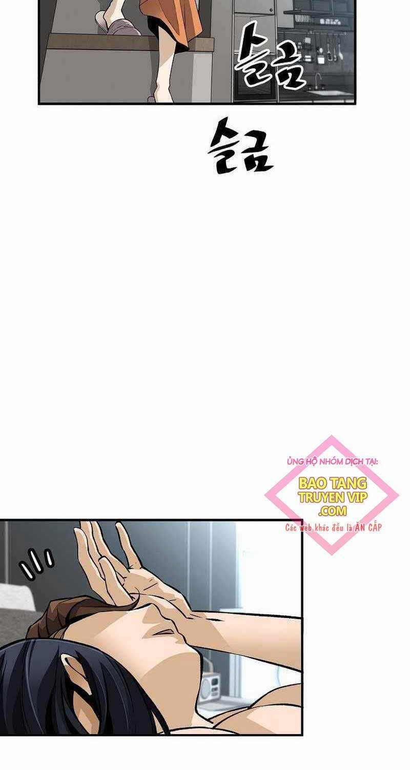 Sự Trở Lại Của Huyền Thoại Chapter 135 trang 13