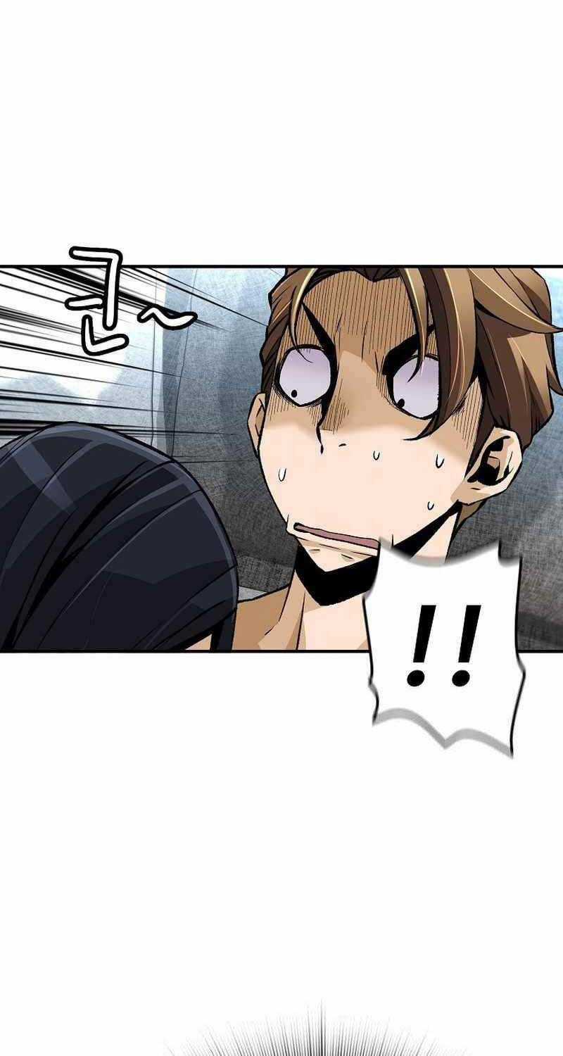 Sự Trở Lại Của Huyền Thoại Chapter 135 trang 14