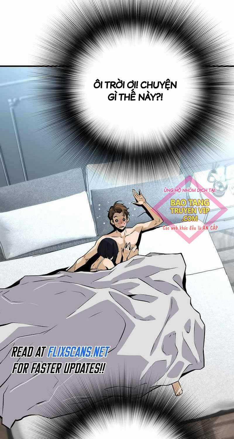 Sự Trở Lại Của Huyền Thoại Chapter 135 trang 15