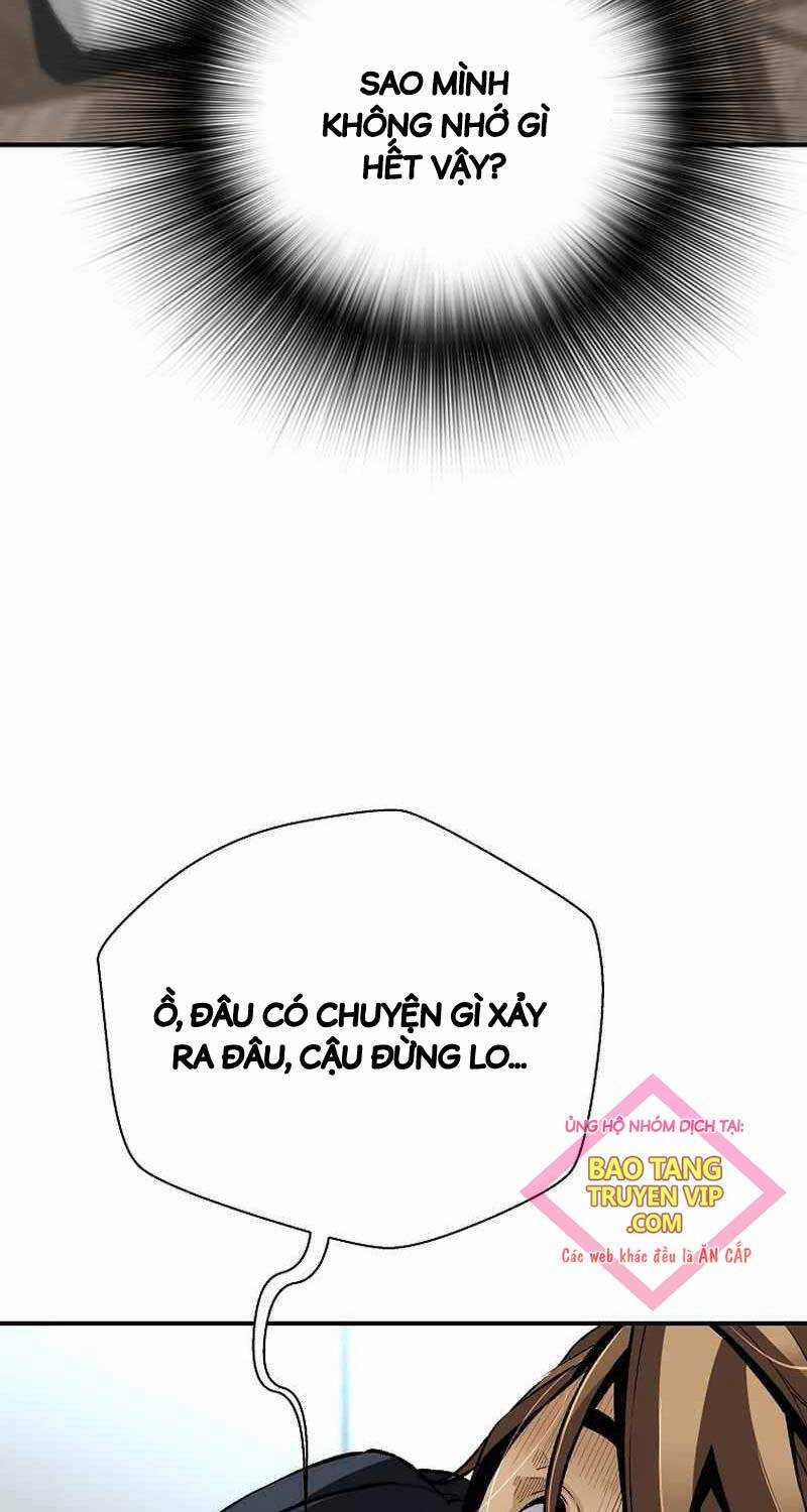 Sự Trở Lại Của Huyền Thoại Chapter 135 trang 16