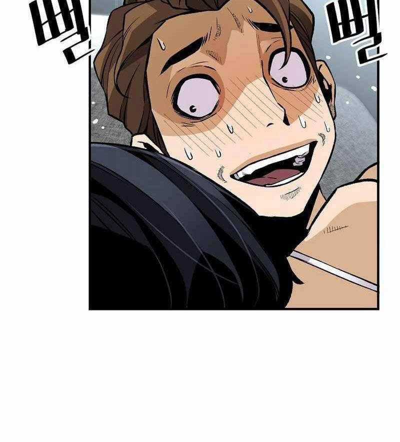 Sự Trở Lại Của Huyền Thoại Chapter 135 trang 18