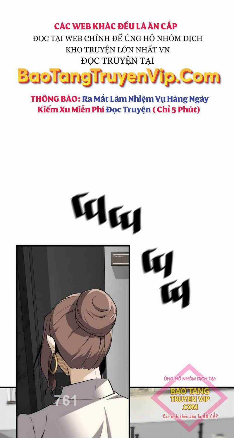 Sự Trở Lại Của Huyền Thoại Chapter 135 trang 2