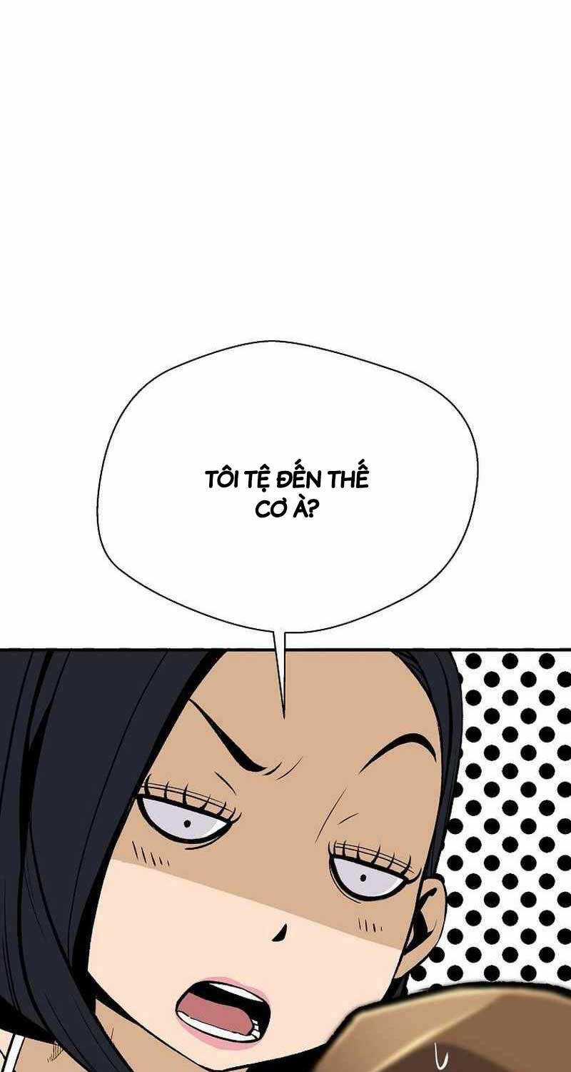 Sự Trở Lại Của Huyền Thoại Chapter 135 trang 20