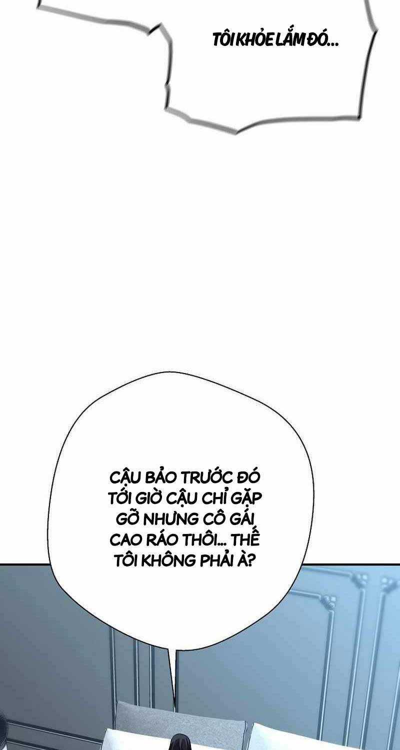 Sự Trở Lại Của Huyền Thoại Chapter 135 trang 22