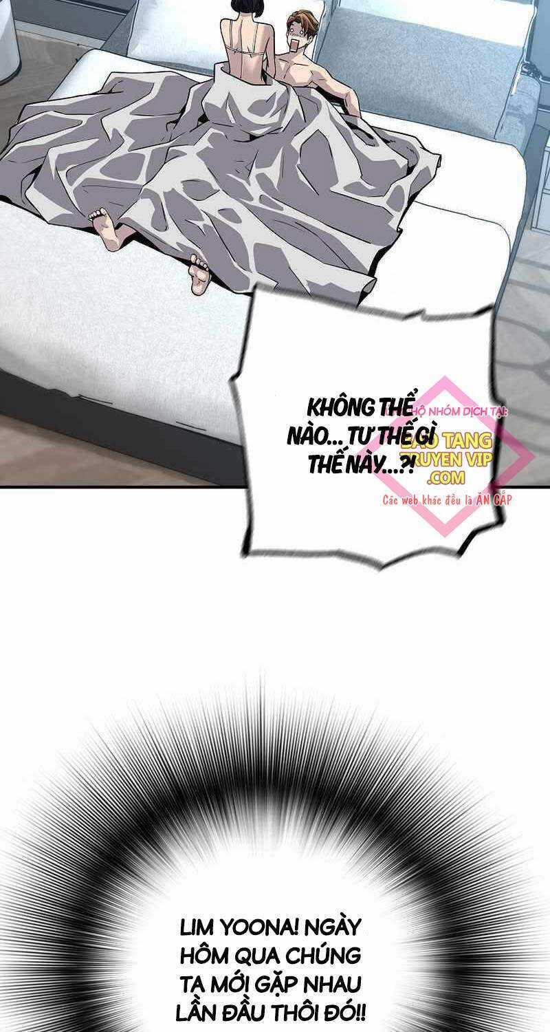 Sự Trở Lại Của Huyền Thoại Chapter 135 trang 23