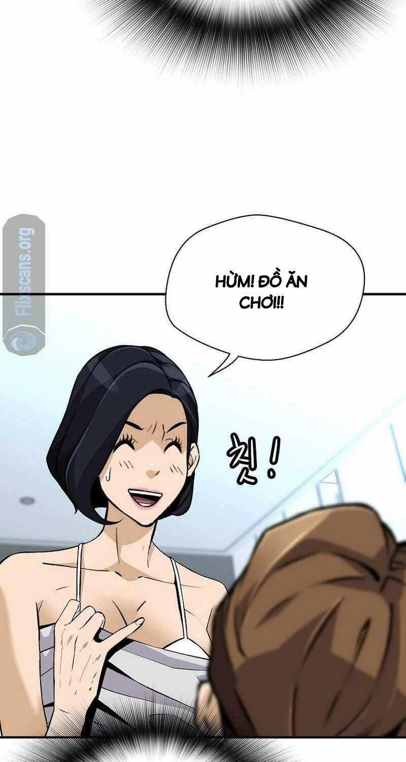 Sự Trở Lại Của Huyền Thoại Chapter 135 trang 26