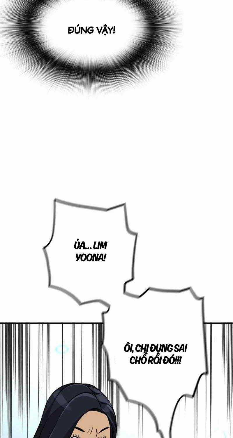 Sự Trở Lại Của Huyền Thoại Chapter 135 trang 27