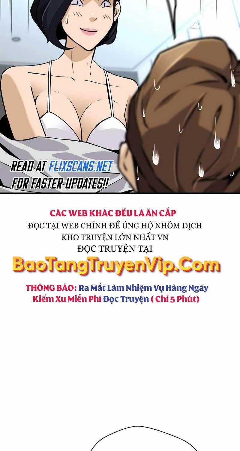 Sự Trở Lại Của Huyền Thoại Chapter 135 trang 28