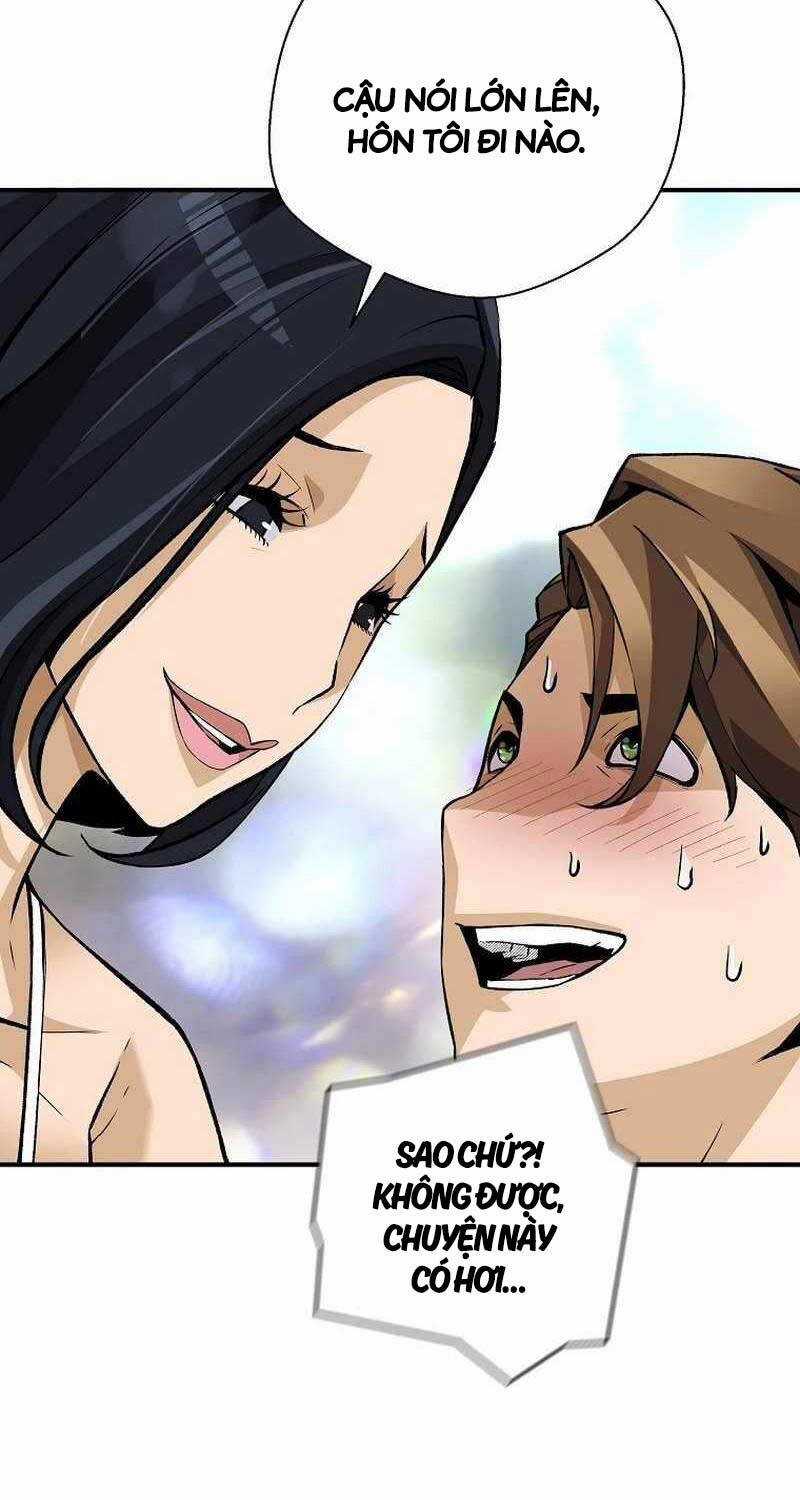 Sự Trở Lại Của Huyền Thoại Chapter 135 trang 29