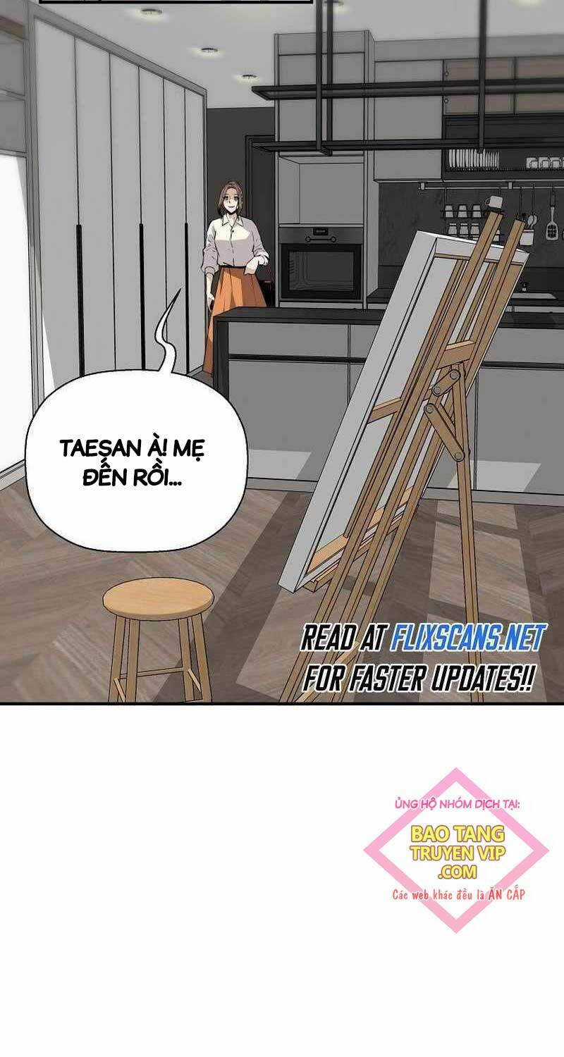 Sự Trở Lại Của Huyền Thoại Chapter 135 trang 3