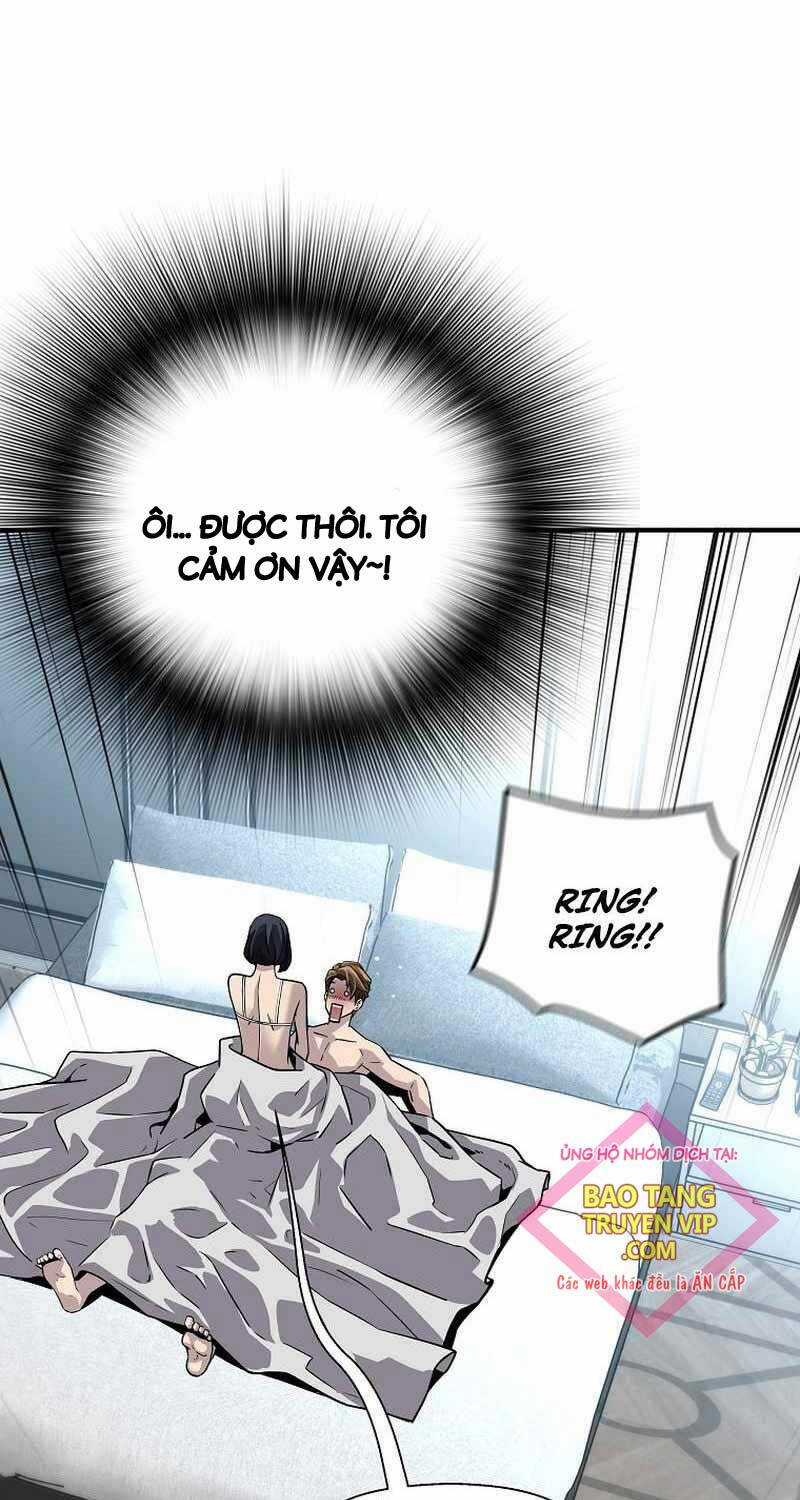 Sự Trở Lại Của Huyền Thoại Chapter 135 trang 30