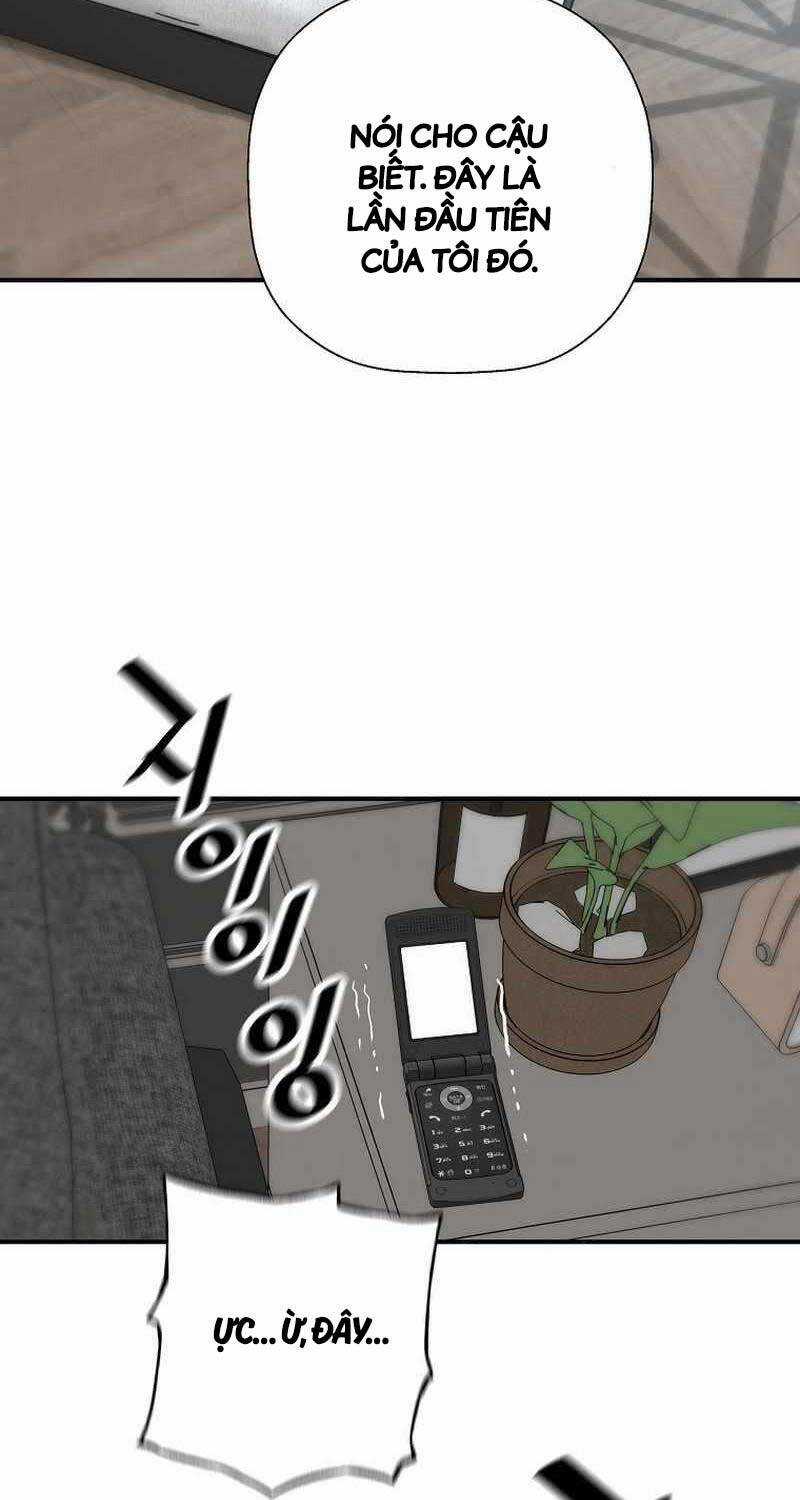 Sự Trở Lại Của Huyền Thoại Chapter 135 trang 31