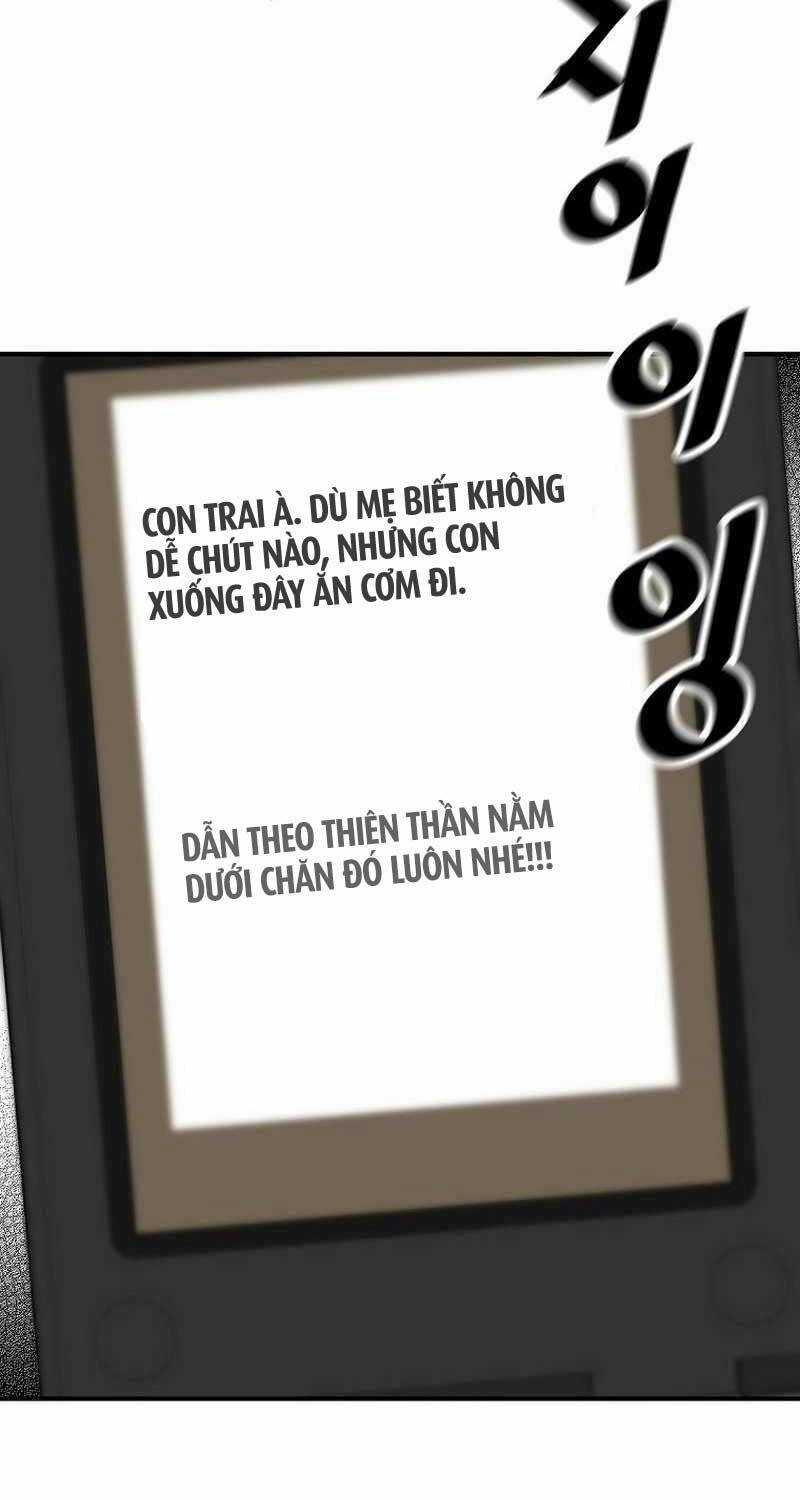Sự Trở Lại Của Huyền Thoại Chapter 135 trang 32