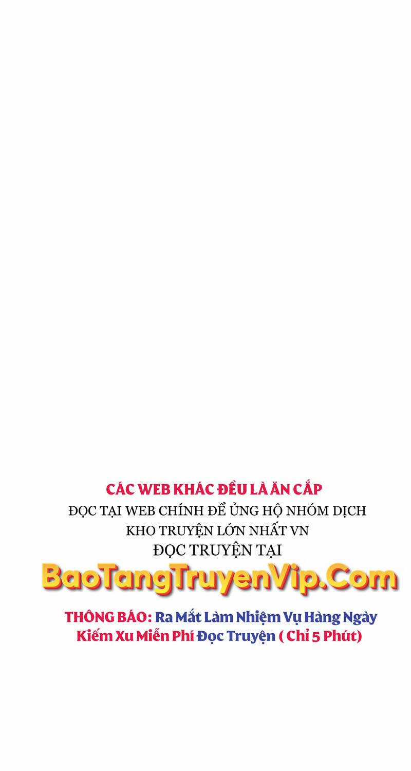 Sự Trở Lại Của Huyền Thoại Chapter 135 trang 33