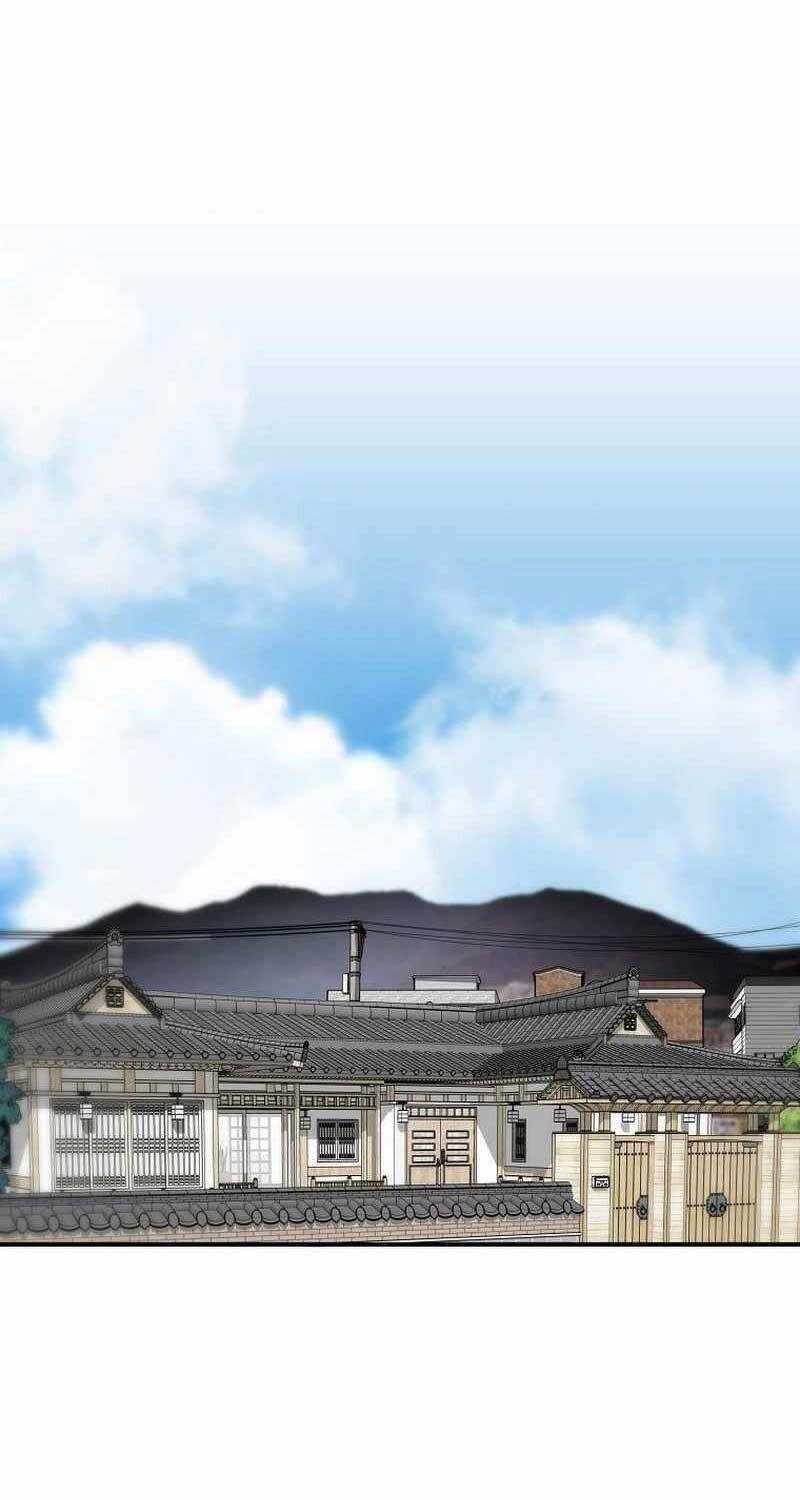 Sự Trở Lại Của Huyền Thoại Chapter 135 trang 34