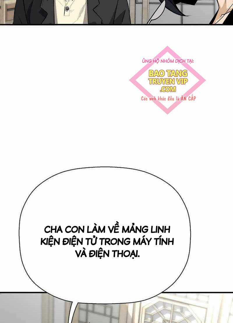 Sự Trở Lại Của Huyền Thoại Chapter 135 trang 37