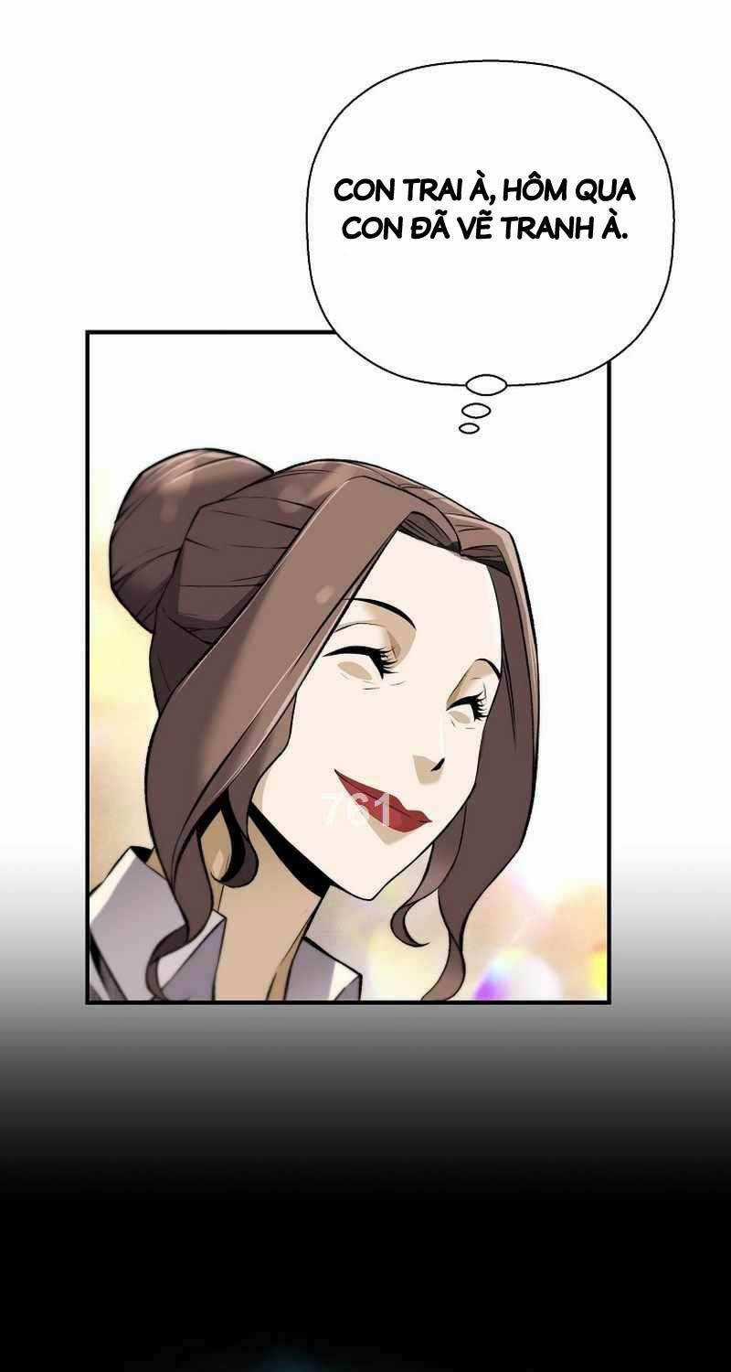 Sự Trở Lại Của Huyền Thoại Chapter 135 trang 4