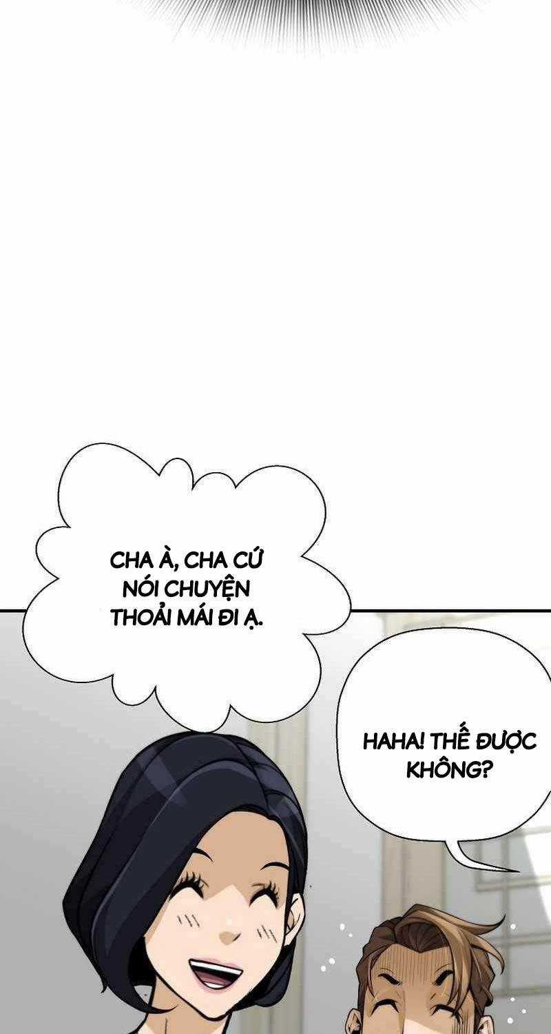 Sự Trở Lại Của Huyền Thoại Chapter 135 trang 40