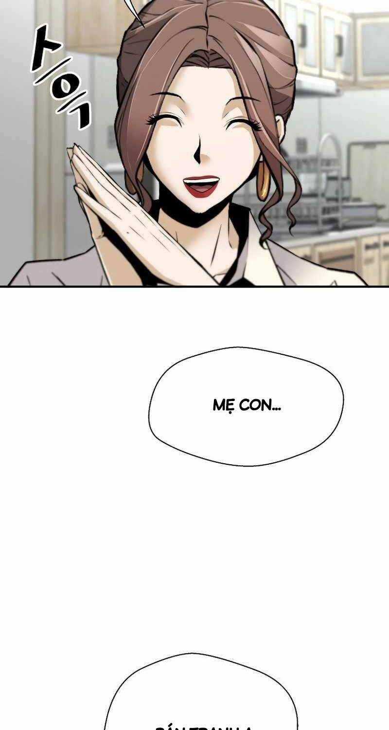 Sự Trở Lại Của Huyền Thoại Chapter 135 trang 42