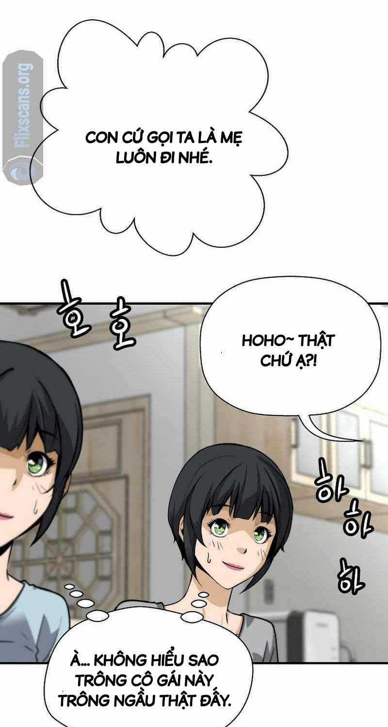 Sự Trở Lại Của Huyền Thoại Chapter 135 trang 44