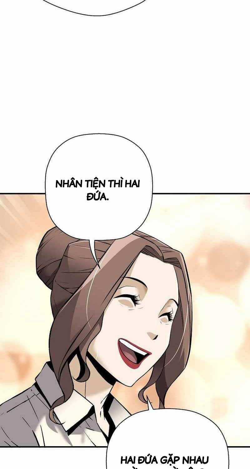 Sự Trở Lại Của Huyền Thoại Chapter 135 trang 45