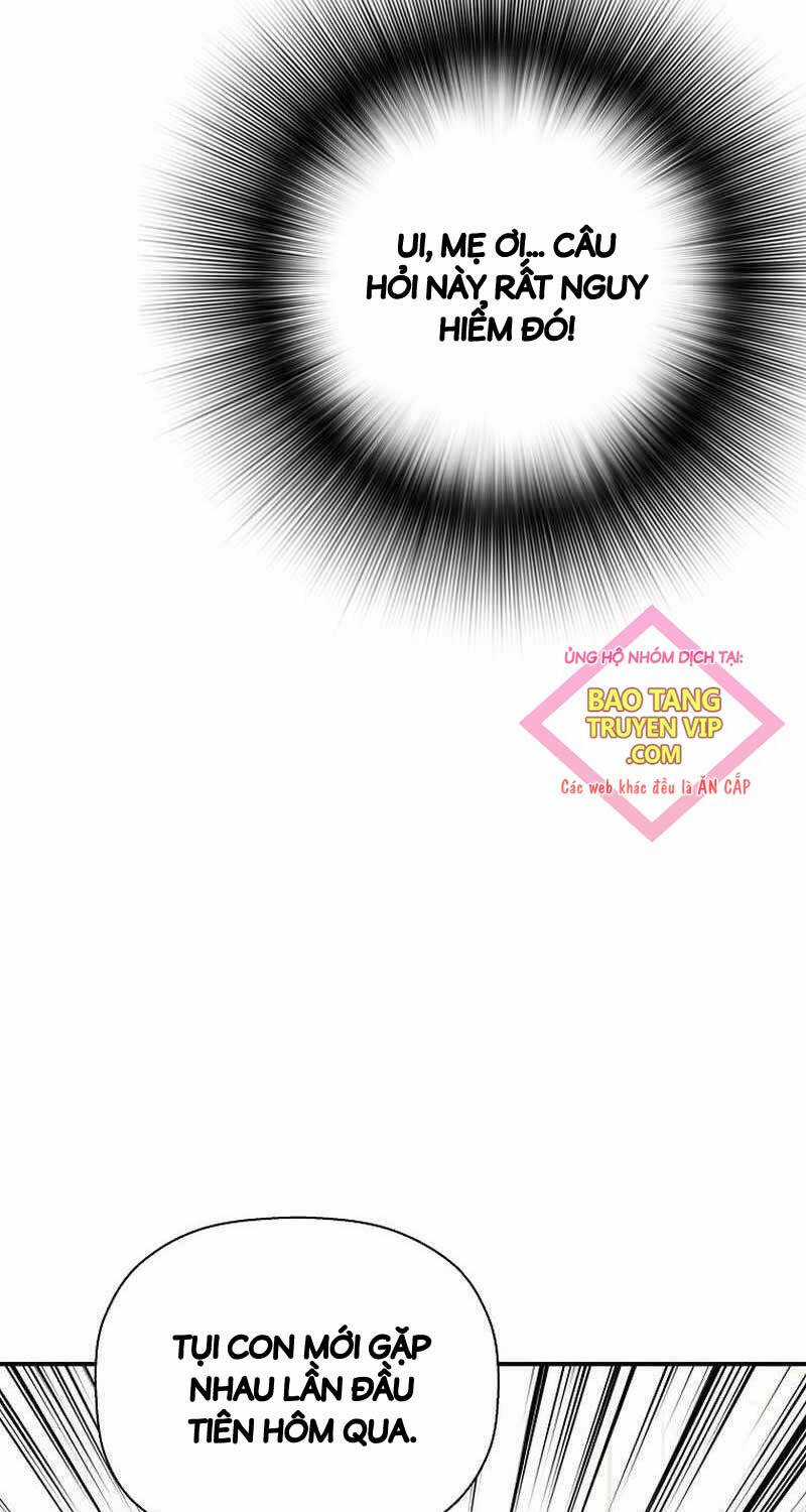 Sự Trở Lại Của Huyền Thoại Chapter 135 trang 47