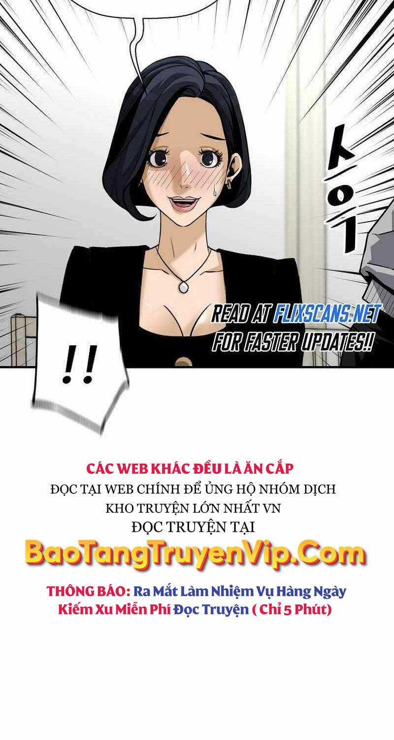 Sự Trở Lại Của Huyền Thoại Chapter 135 trang 48