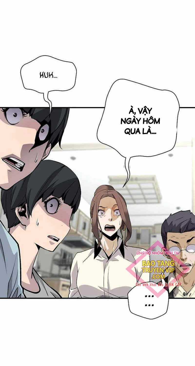 Sự Trở Lại Của Huyền Thoại Chapter 135 trang 49