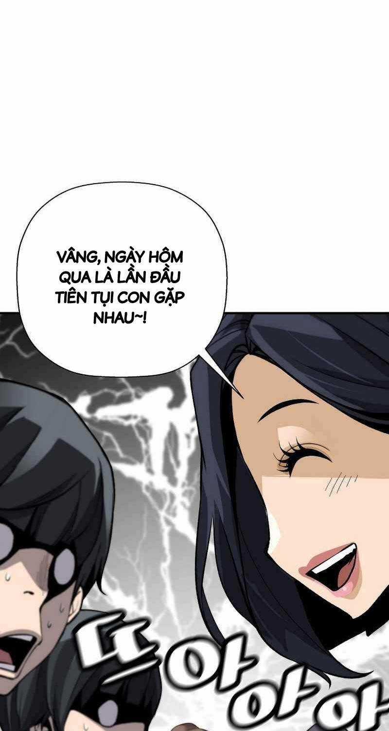 Sự Trở Lại Của Huyền Thoại Chapter 135 trang 50