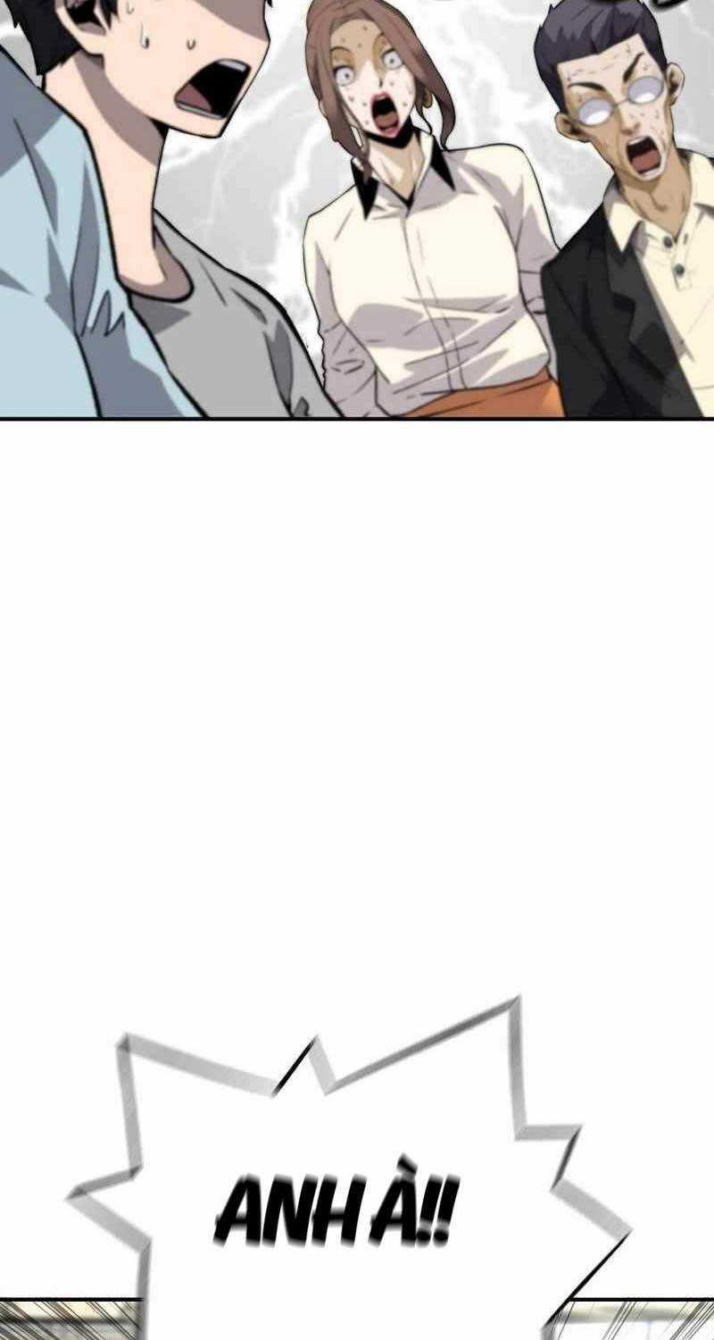 Sự Trở Lại Của Huyền Thoại Chapter 135 trang 51