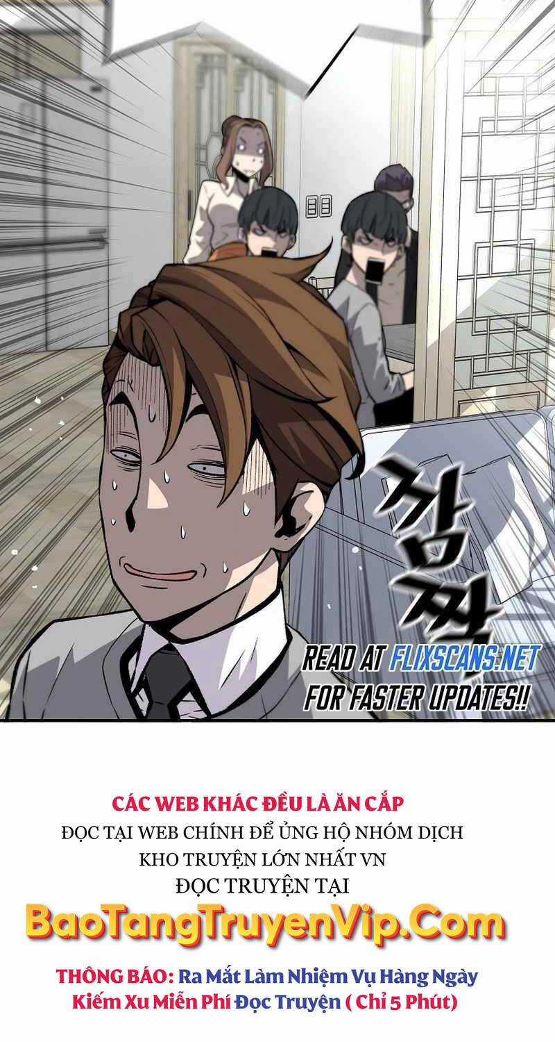 Sự Trở Lại Của Huyền Thoại Chapter 135 trang 52