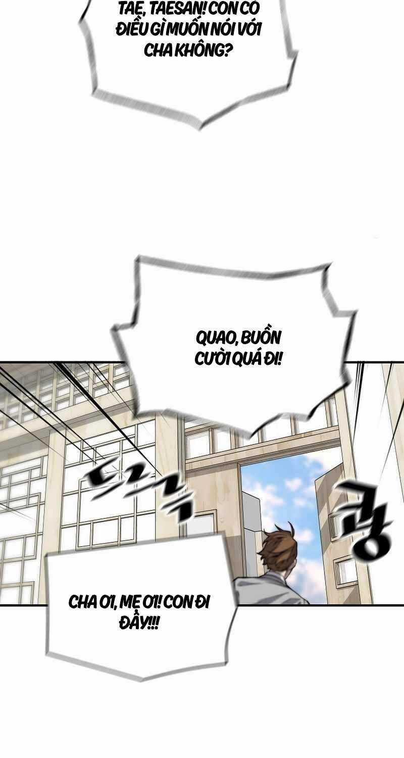 Sự Trở Lại Của Huyền Thoại Chapter 135 trang 54